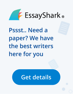 Please, write my essay, EssayShark